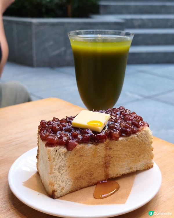 放鬆慢活的寵物有善Cafe