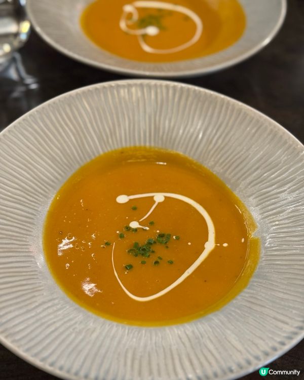 銅鑼灣抵食semi-buffet 最平$98