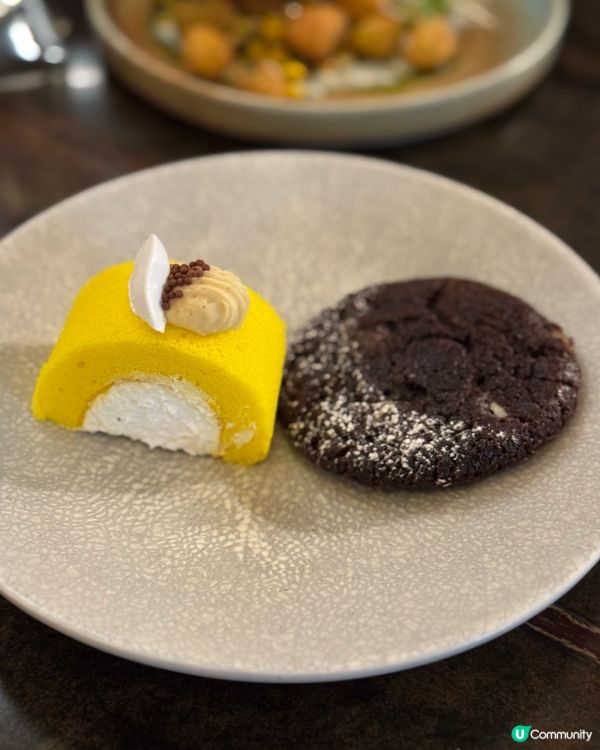 銅鑼灣抵食semi-buffet 最平$98