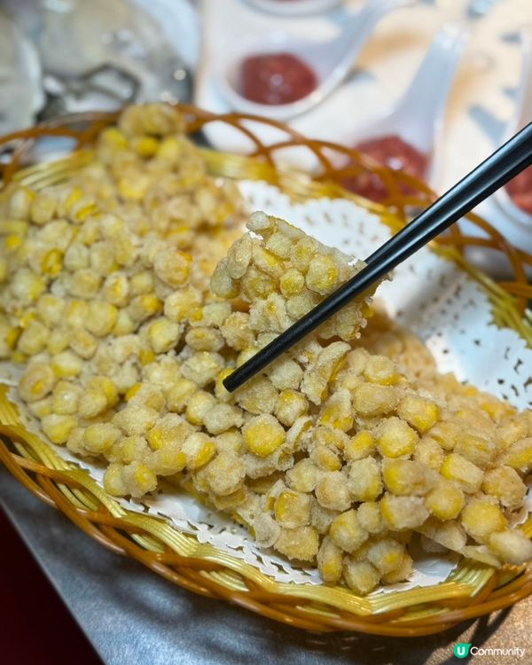 羅湖火鍋🤤5分鐘到！新鮮牛肉😋！