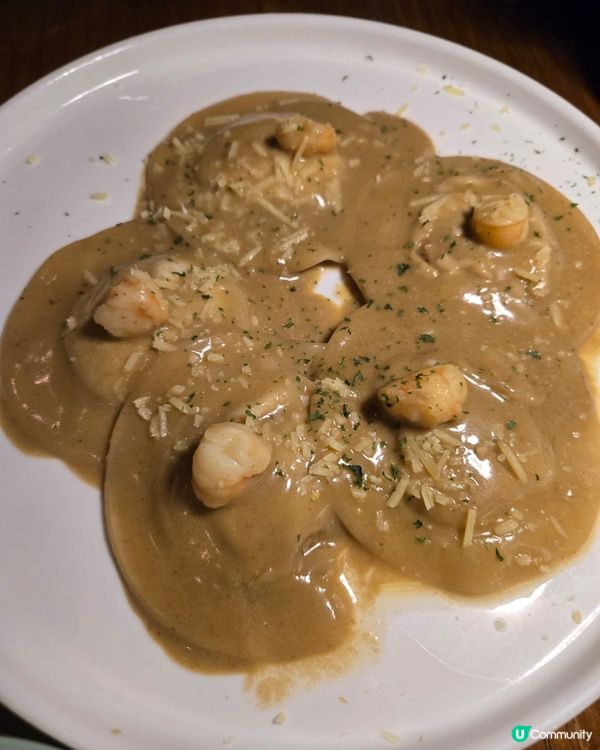 樓上酒吧 秘密小基地