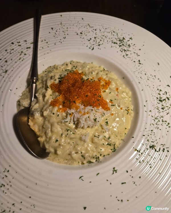 樓上酒吧 秘密小基地