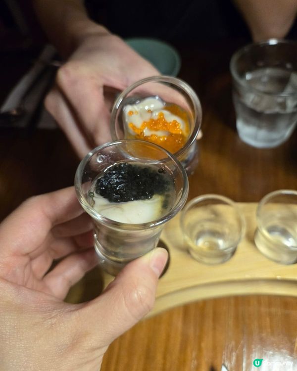 樓上酒吧 秘密小基地