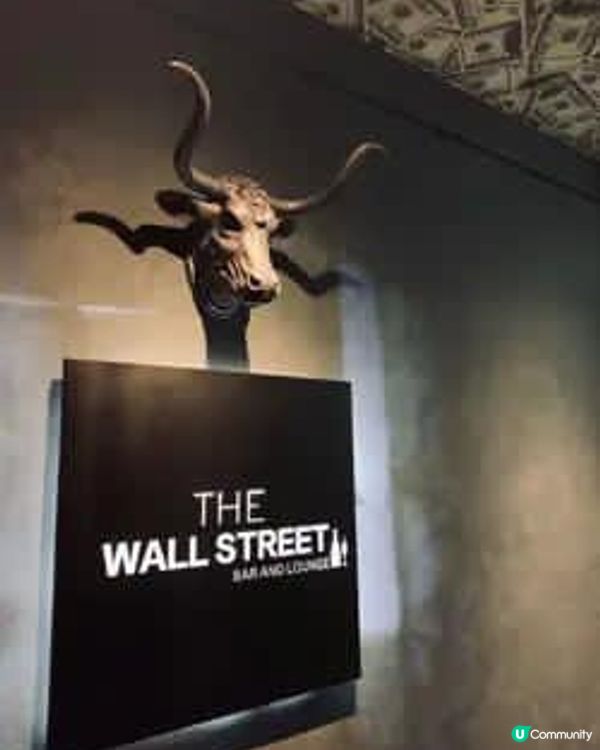 樓上酒吧 秘密小基地