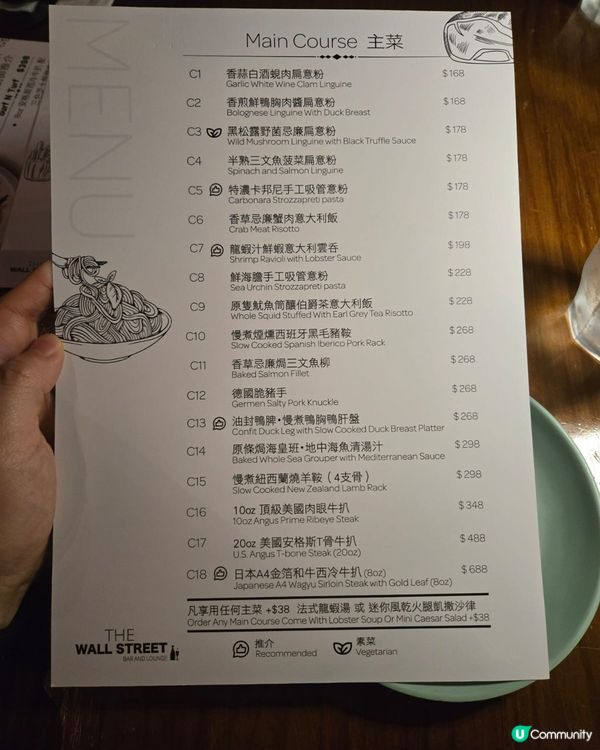 樓上酒吧 秘密小基地