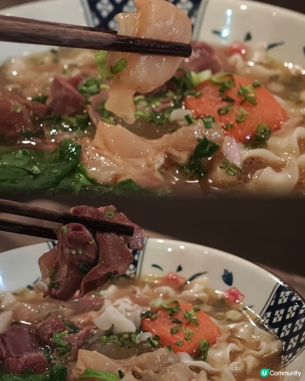 隱世台式居酒屋🍶驚喜黑松露牛舌滷肉飯😍播放音樂