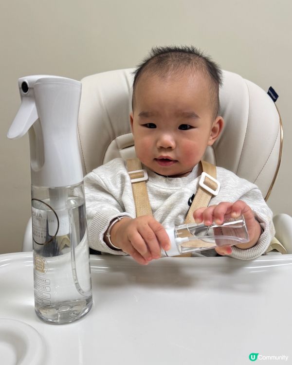 AQUA PRO+TECH全效防疫消毒滅菌液