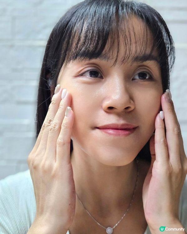 童顏肌膚秘訣✨ 逆齡不是夢！👶🏻