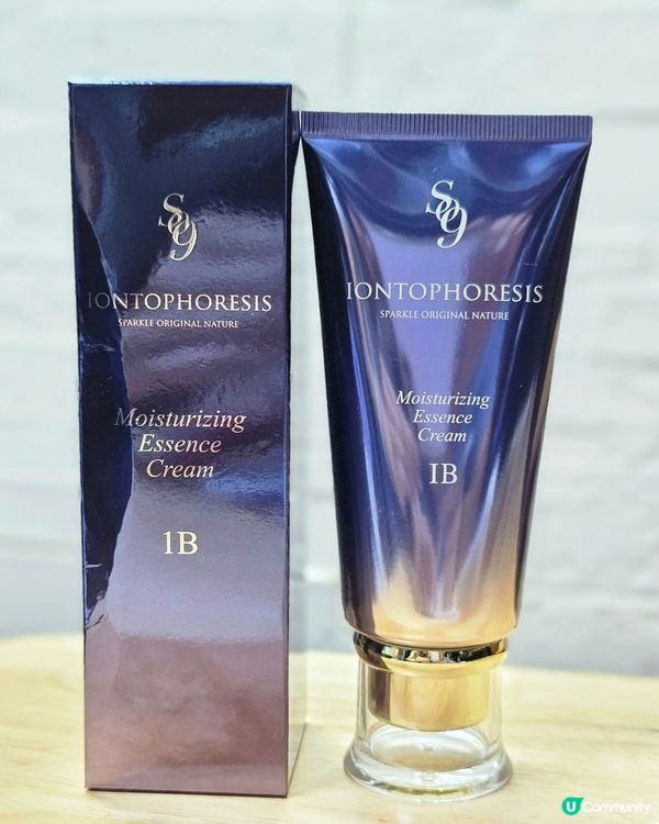 童顏肌膚秘訣✨ 逆齡不是夢！👶🏻