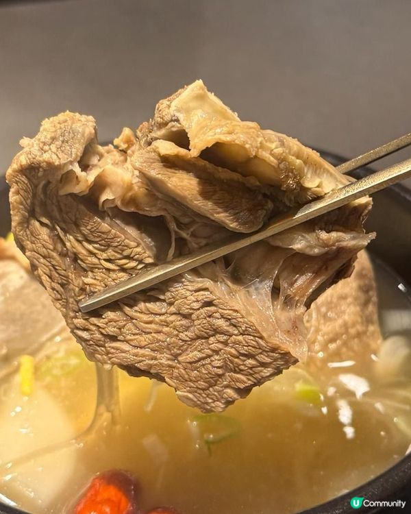 尖咀海陸空🇰🇷醬油蟹🦀蟹膏爆多🤤