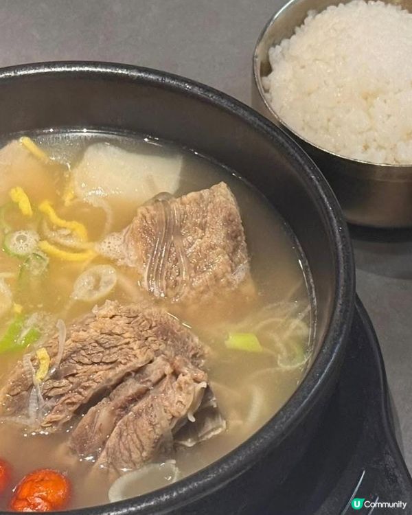 尖咀海陸空🇰🇷醬油蟹🦀蟹膏爆多🤤