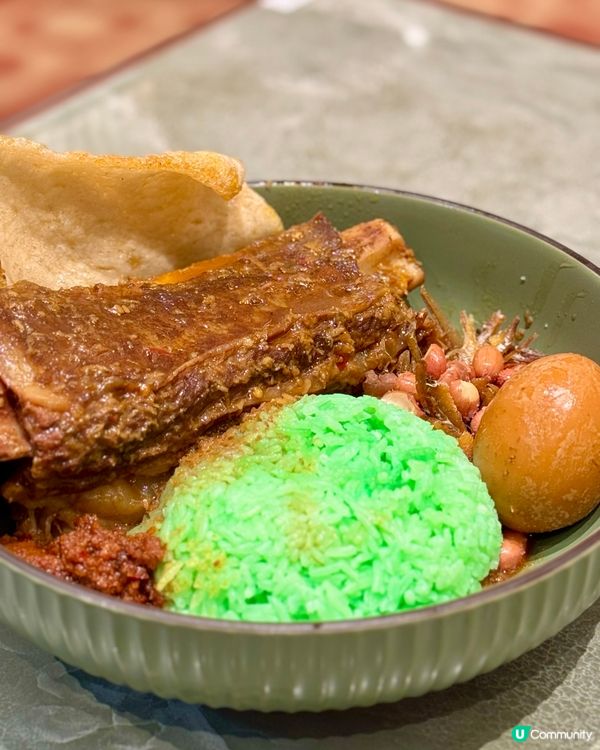 深水埗人氣星馬菜 必試嫩滑海南雞飯