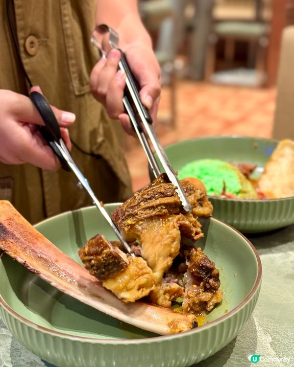 深水埗人氣星馬菜 必試嫩滑海南雞飯