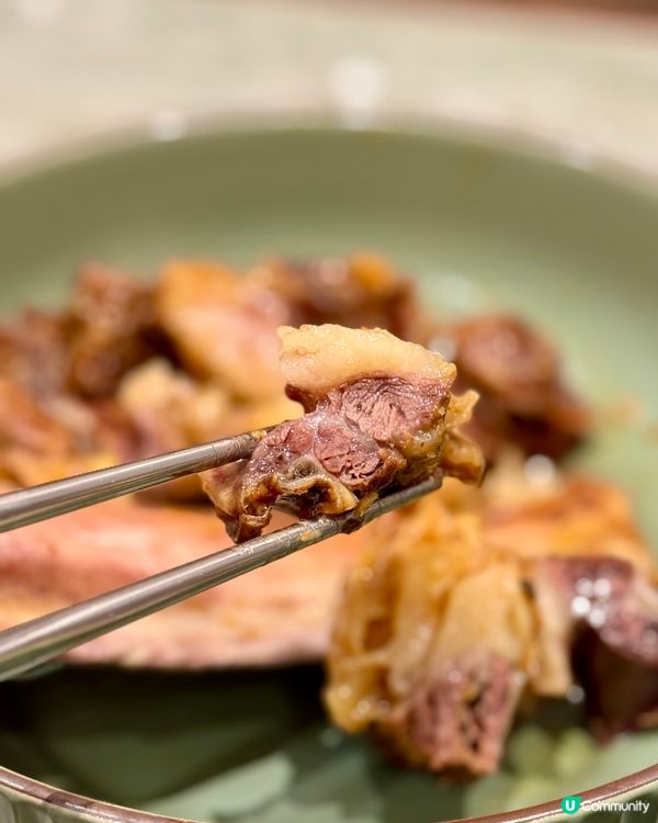 深水埗人氣星馬菜 必試嫩滑海南雞飯