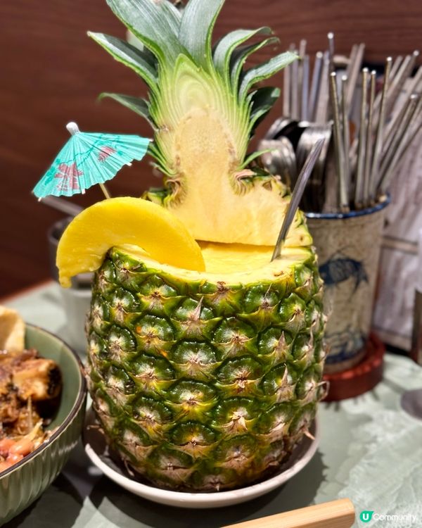 深水埗人氣星馬菜 必試嫩滑海南雞飯