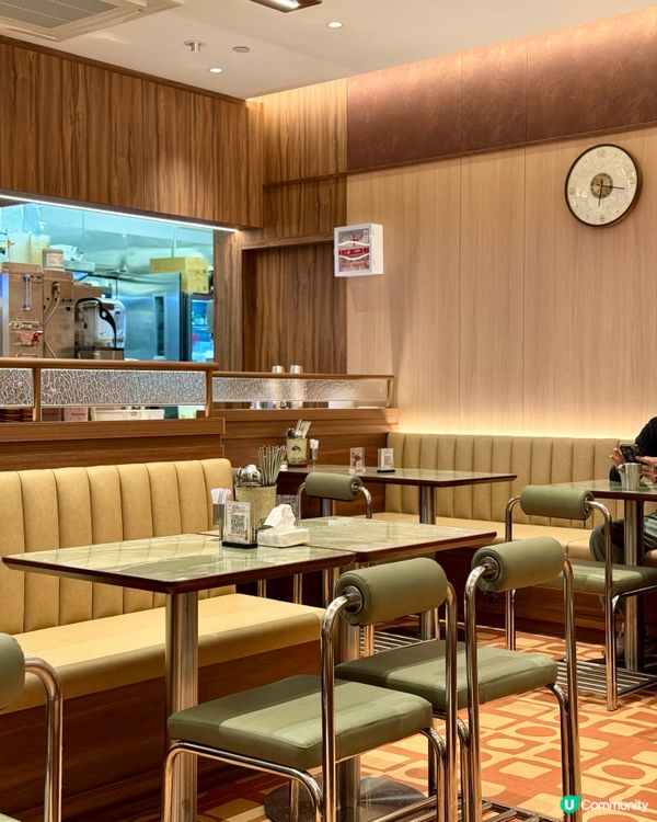 深水埗人氣星馬菜 必試嫩滑海南雞飯