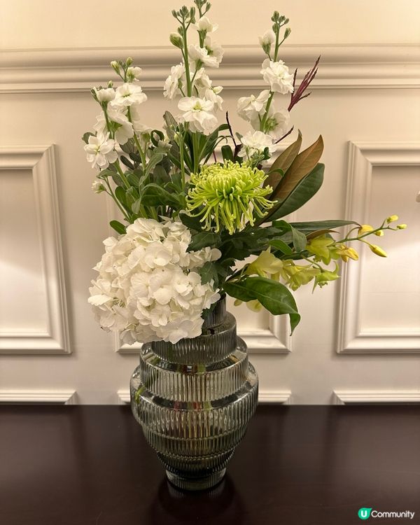 淺談🇯🇵日本花道Ikebana