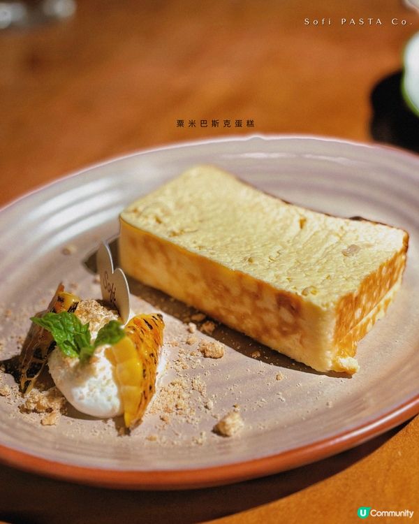 再訪上環超人氣意粉餐廳