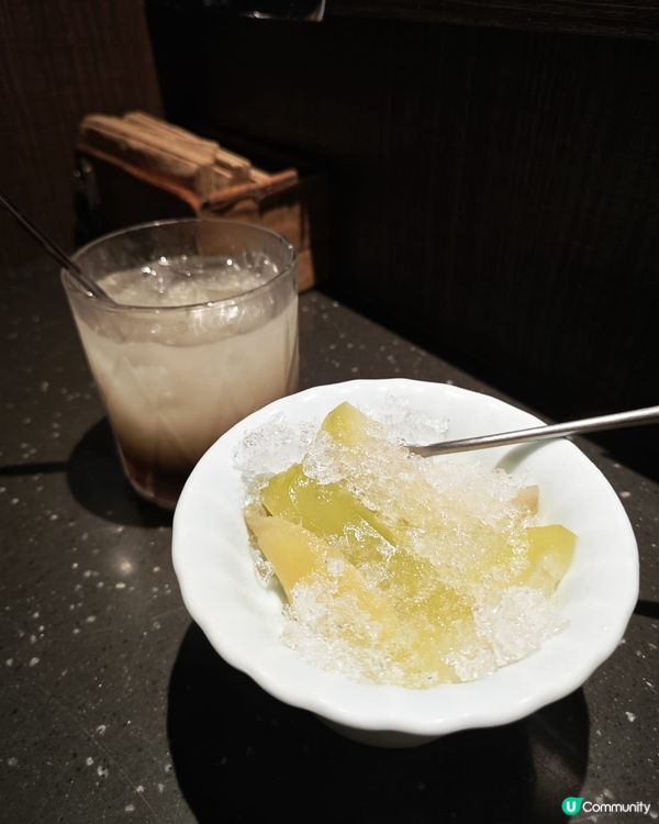 台北📍門前隱味牛肉麵