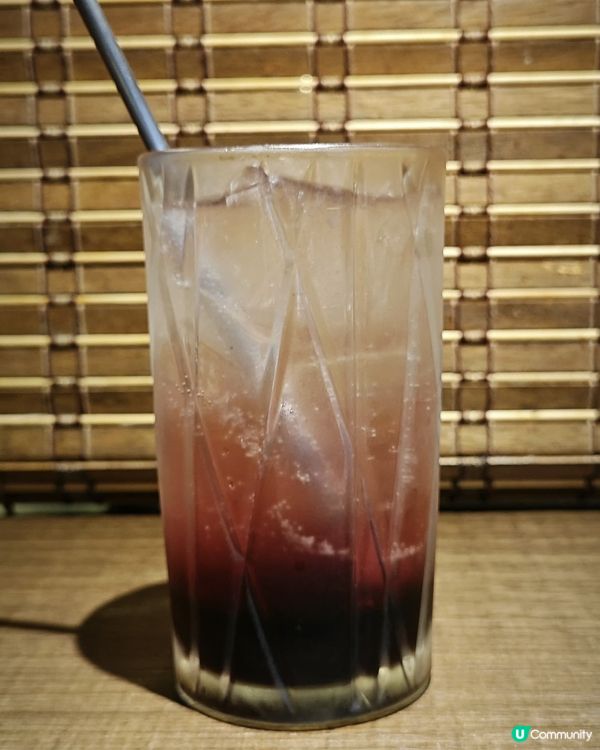 台北📍門前隱味牛肉麵