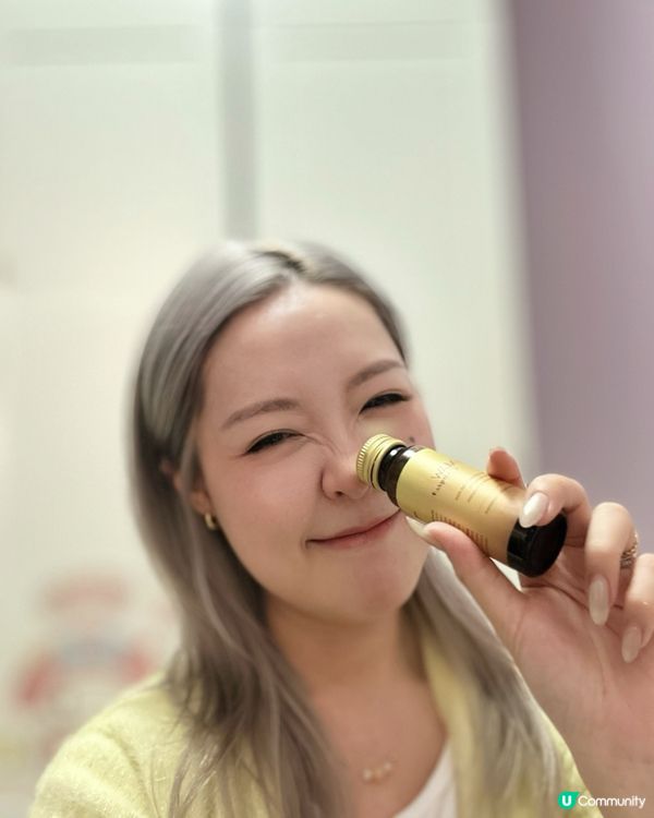 花膠原🤩逆齡秘密✨