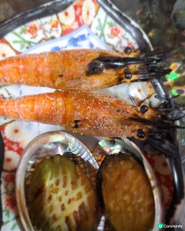 【元朗美食推介】和牛海鮮🤤！寵物友善餐廳！🐶🐱