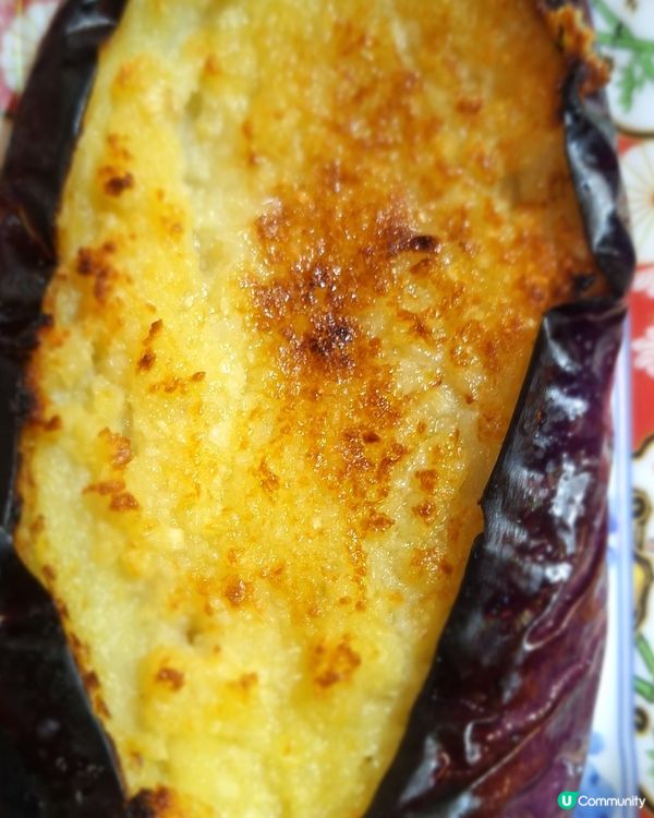 【元朗美食推介】和牛海鮮🤤！寵物友善餐廳！🐶🐱