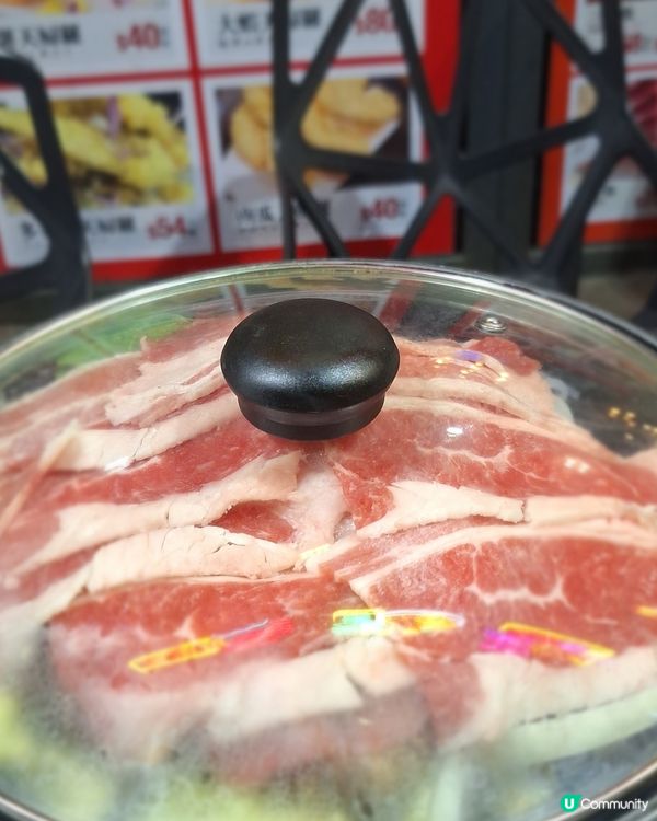 【元朗美食推介】和牛海鮮🤤！寵物友善餐廳！🐶🐱