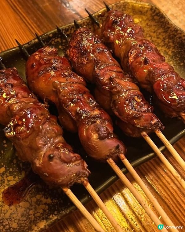 好味道😋