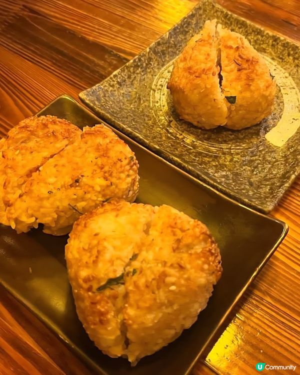 好味道😋