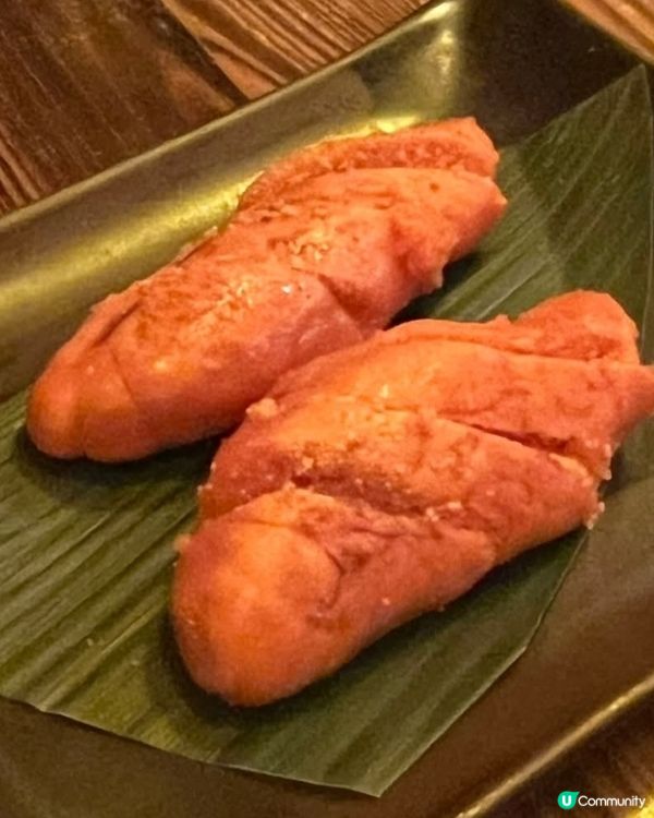 好味道😋