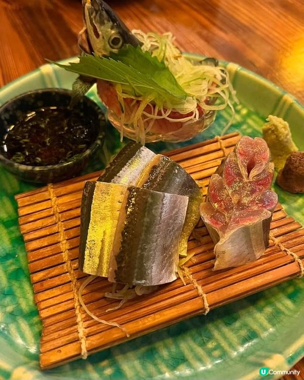 好味道😋