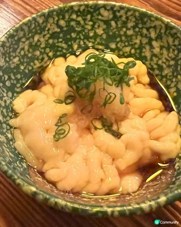好味道😋