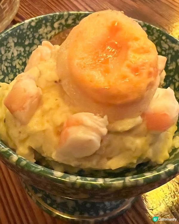 好味道😋