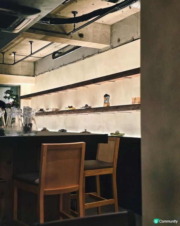 🇯🇵東京必食養生湯咖哩❗️