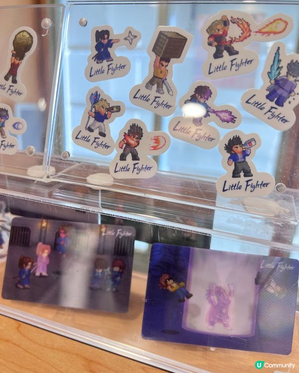 壽司郎 x 小朋友齊打交限定！味蕾收藏雙滿足！🍣🎮🔥