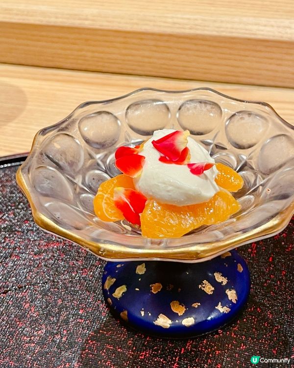 跟愛吃的閨蜜敘舊,當然要去吃好料😝~我們都是和牛控🤤這次選了...