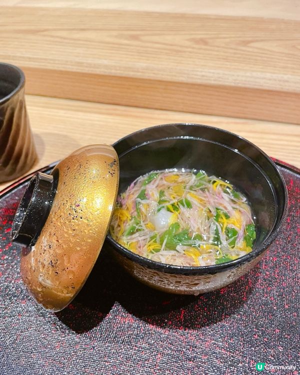 跟愛吃的閨蜜敘舊,當然要去吃好料😝~我們都是和牛控🤤這次選了...