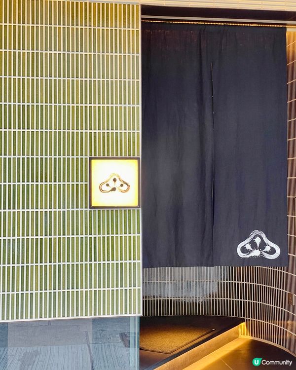 跟愛吃的閨蜜敘舊,當然要去吃好料😝~我們都是和牛控🤤這次選了...