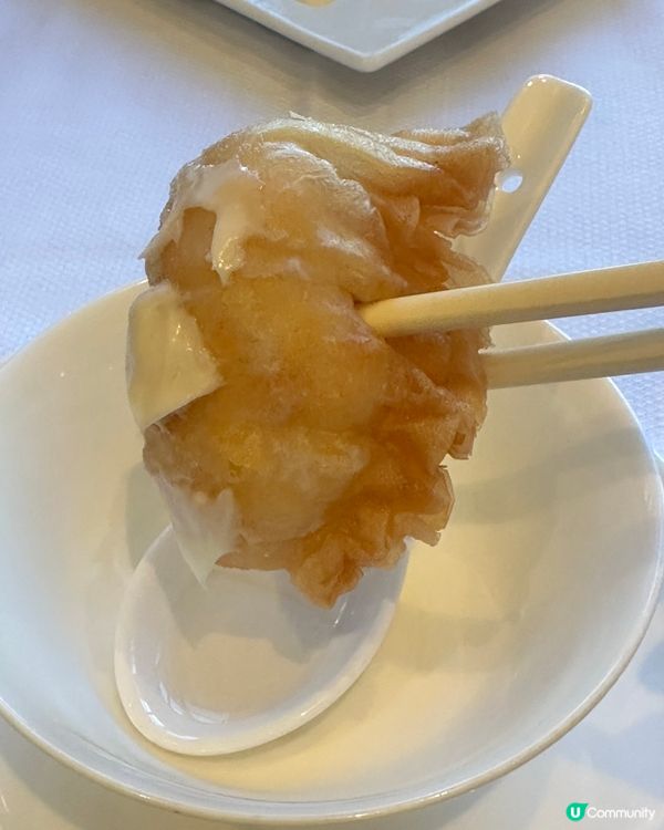 🍵 潮庭 | 葵芳新都會廣場 | 飲茶實錄