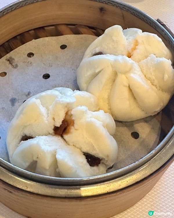 🍵 潮庭 | 葵芳新都會廣場 | 飲茶實錄