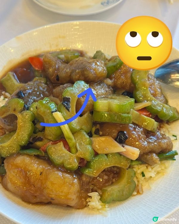 🍵 潮庭 | 葵芳新都會廣場 | 飲茶實錄