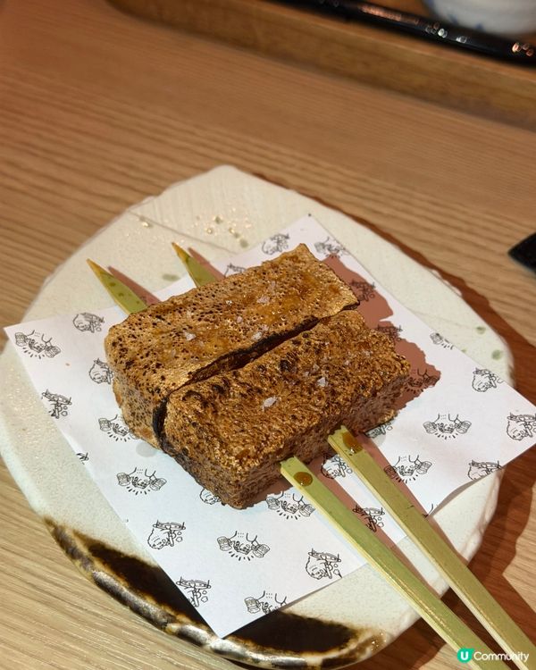 極高質日式居酒屋🏮銅鑼灣野豬😍