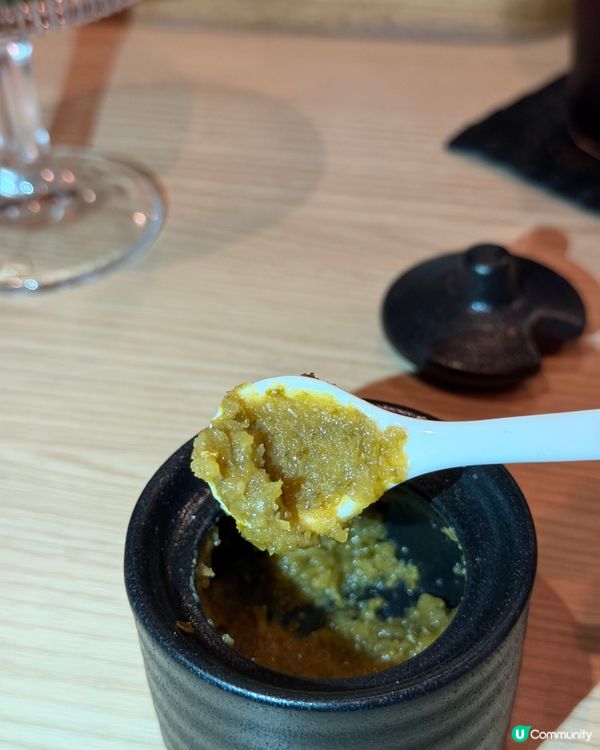 極高質日式居酒屋🏮銅鑼灣野豬😍