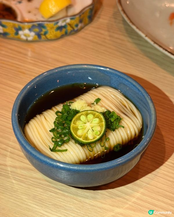 極高質日式居酒屋🏮銅鑼灣野豬😍