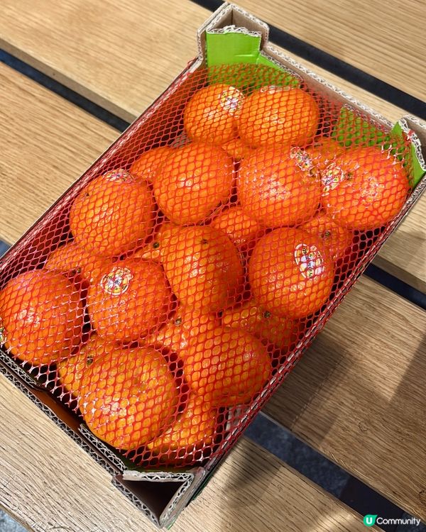 《冬天,從第一杯熱紅酒開始》 🍷