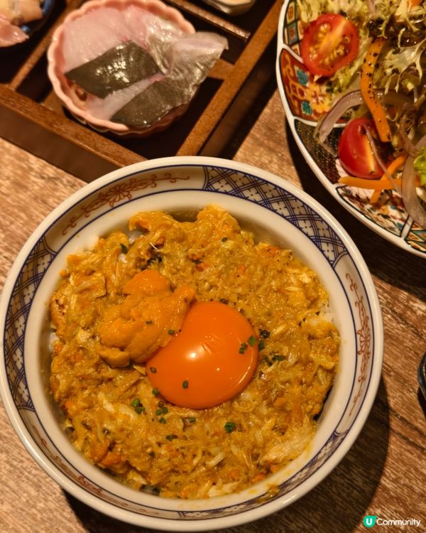 全港最平牛舌燒肉