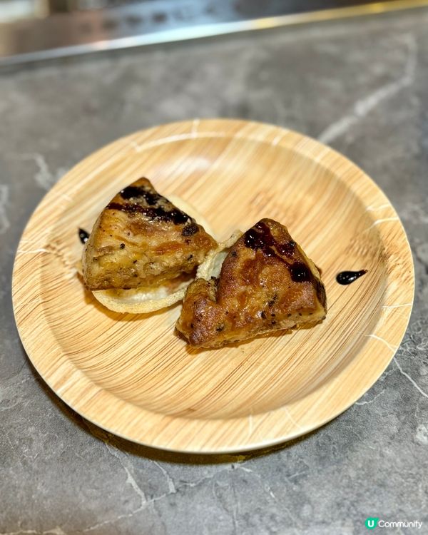 火鍋+燒肉放題$268