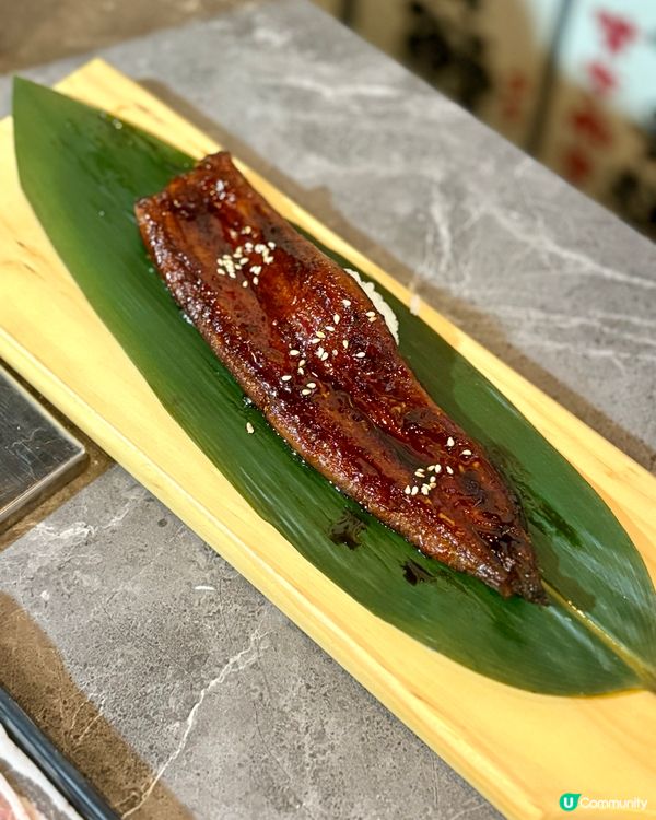 火鍋+燒肉放題$268