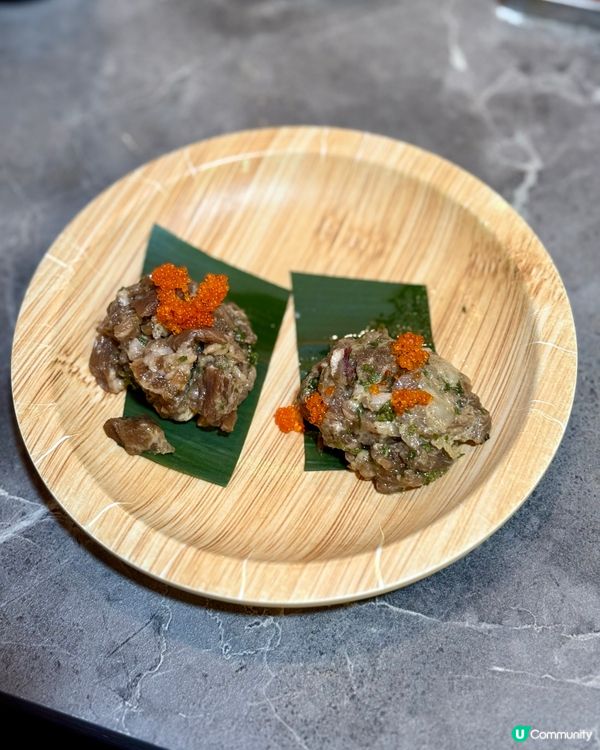 火鍋+燒肉放題$268